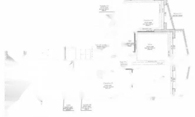 Недвижимость Apartment Monaco, Jardin Exotique: 13