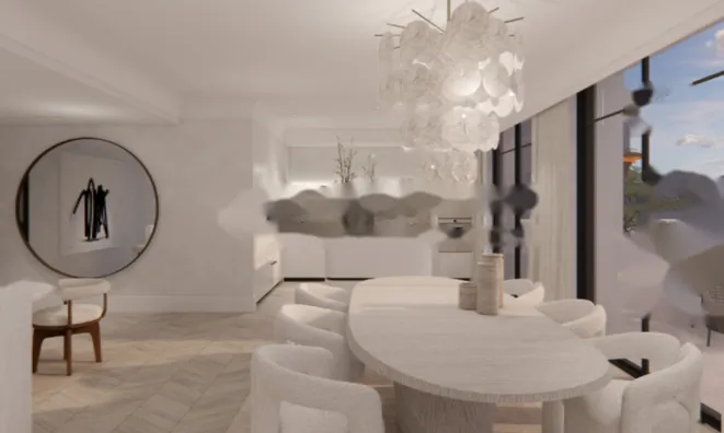 Недвижимость Apartment Monaco, Monte-Carlo: 2