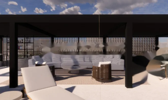 Недвижимость Apartment Monaco, Monte-Carlo: 3