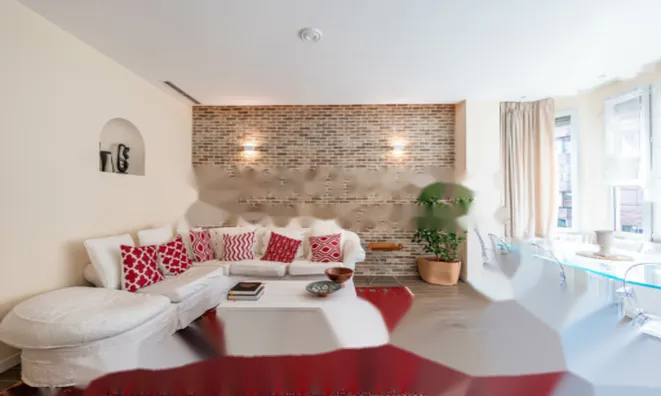 Недвижимость Apartment Monaco, Monte-Carlo: 3