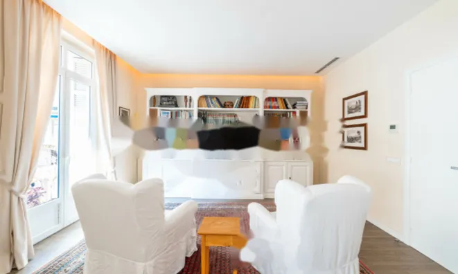 Недвижимость Apartment Monaco, Monte-Carlo: 6