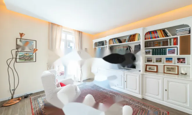 Недвижимость Apartment Monaco, Monte-Carlo: 7