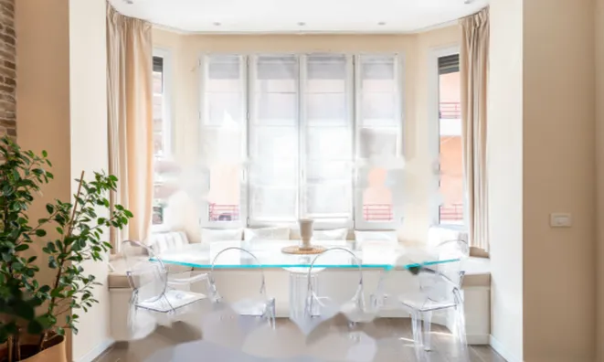 Недвижимость Apartment Monaco, Monte-Carlo: 8