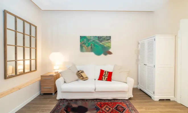 Недвижимость Apartment Monaco, Monte-Carlo: 10