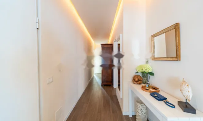 Недвижимость Apartment Monaco, Monte-Carlo: 14