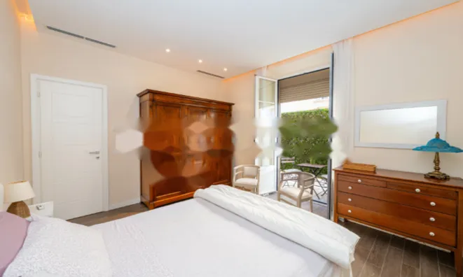 Недвижимость Apartment Monaco, Monte-Carlo: 15