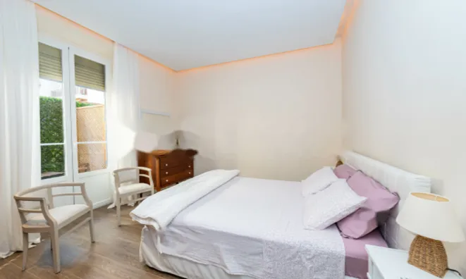 Недвижимость Apartment Monaco, Monte-Carlo: 17