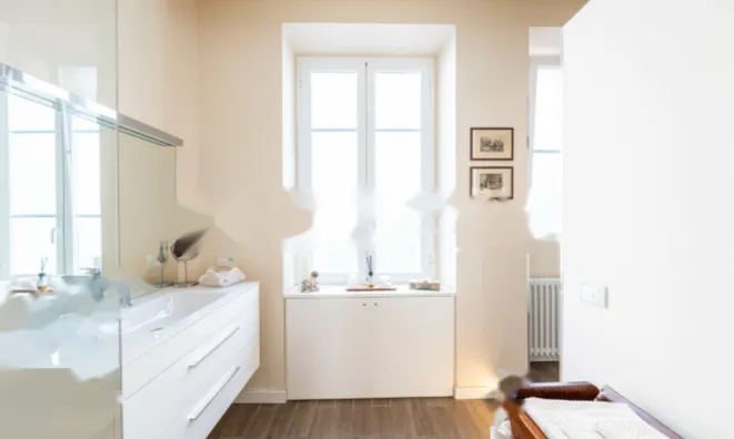 Недвижимость Apartment Monaco, Monte-Carlo: 19