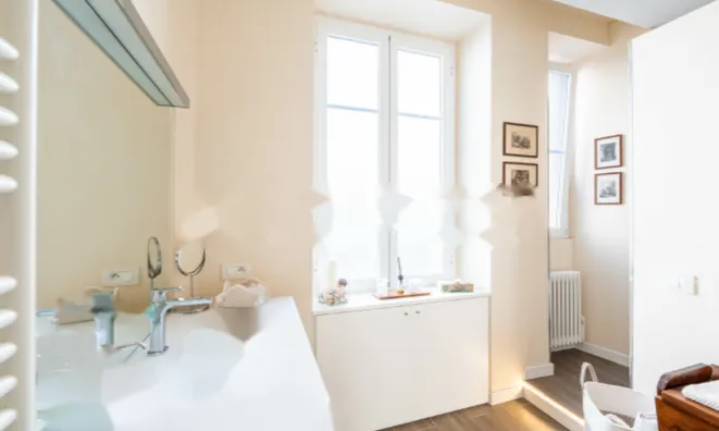 Недвижимость Apartment Monaco, Monte-Carlo: 21