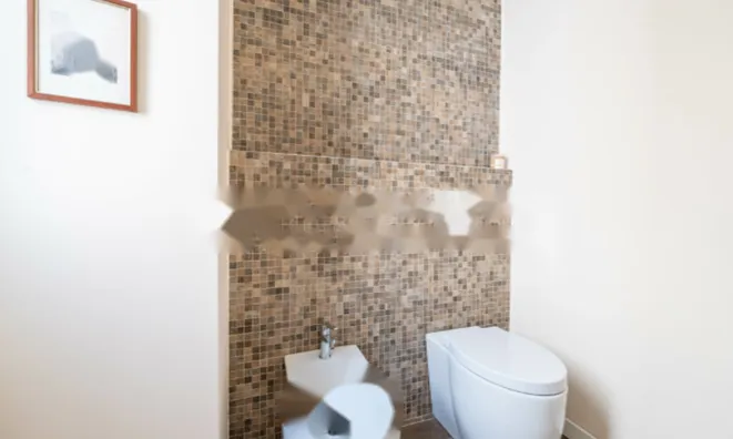 Недвижимость Apartment Monaco, Monte-Carlo: 22