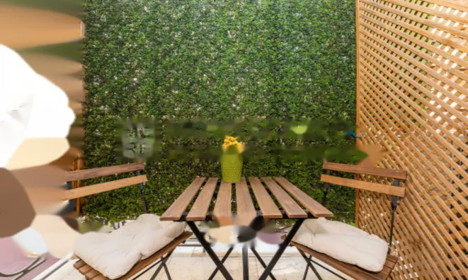 Недвижимость Apartment Monaco, Monte-Carlo: 23