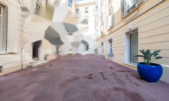 Недвижимость Apartment Monaco, Monte-Carlo: 26