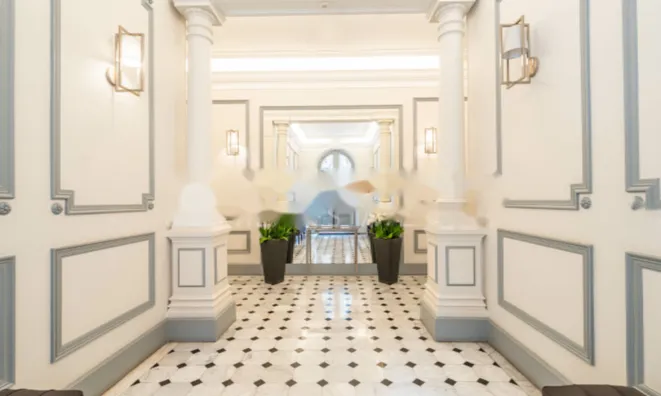 Недвижимость Apartment Monaco, Monte-Carlo: 27