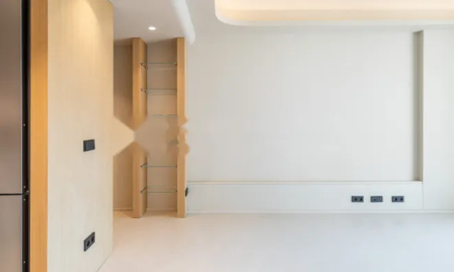 Недвижимость Apartment Monaco, Fontvieille: 6