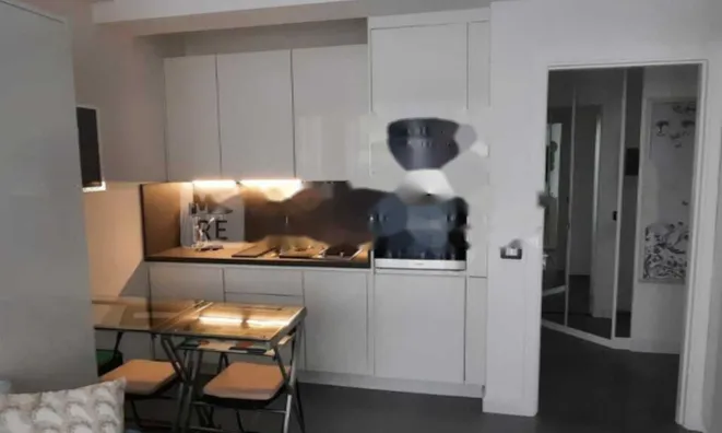 Недвижимость Apartment Monaco, Jardin Exotique: 3