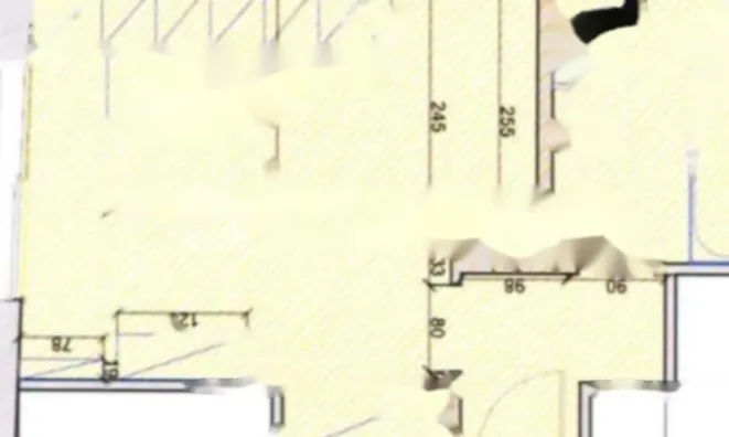 Недвижимость Apartment Monaco, Jardin Exotique: 7