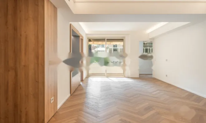 Недвижимость Apartment Monaco, Condamine: 2