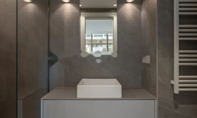 Недвижимость Apartment Monaco, Condamine: 12