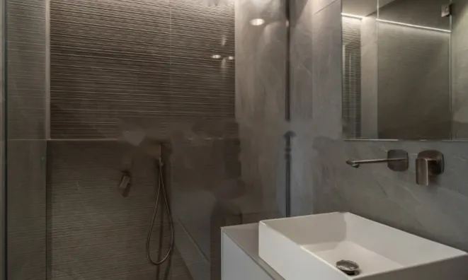 Недвижимость Apartment Monaco, Condamine: 13