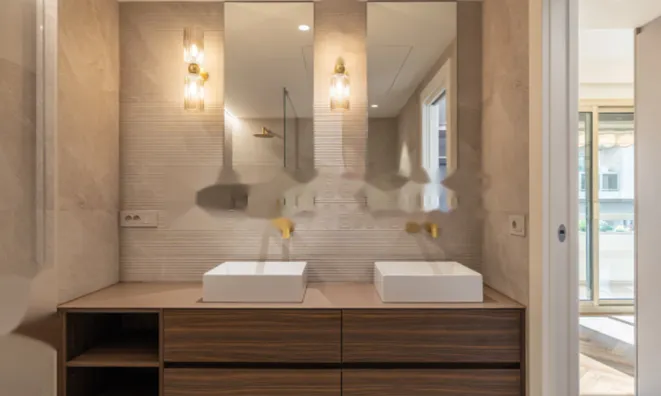 Недвижимость Apartment Monaco, Condamine: 17