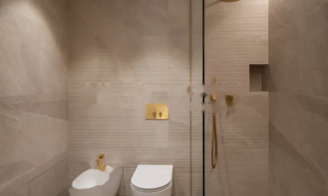 Недвижимость Apartment Monaco, Condamine: 18