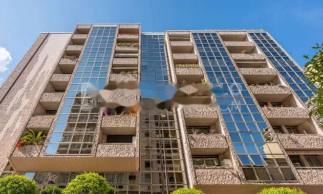 Недвижимость Apartment Monaco, Condamine: 21