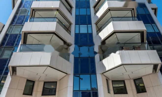 Недвижимость Apartment Monaco, Monte-Carlo: 1