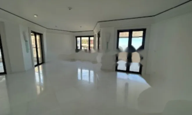 Недвижимость Apartment Monaco, Monte-Carlo: 2