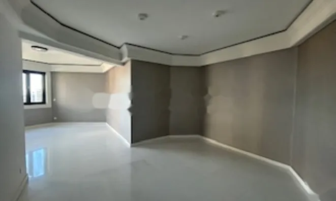 Недвижимость Apartment Monaco, Monte-Carlo: 3