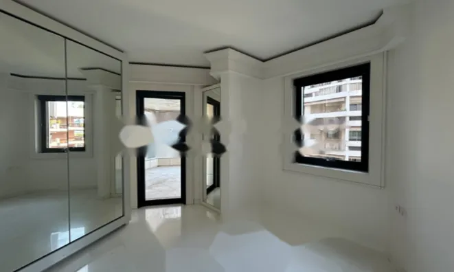 Недвижимость Apartment Monaco, Monte-Carlo: 4