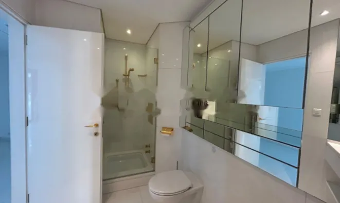 Недвижимость Apartment Monaco, Monte-Carlo: 5