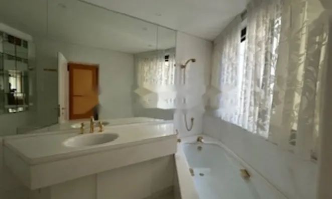 Недвижимость Apartment Monaco, Monte-Carlo: 6