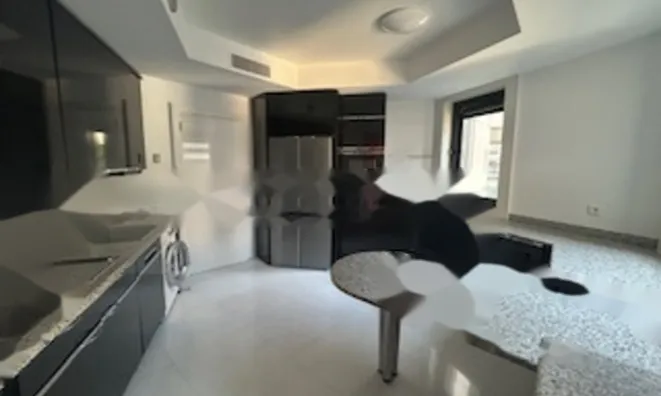 Недвижимость Apartment Monaco, Monte-Carlo: 7