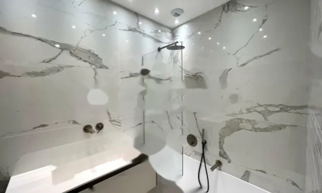 Недвижимость Apartment Monaco, La Rousse: 7