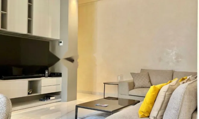 Недвижимость Apartment Monaco, Condamine: 3