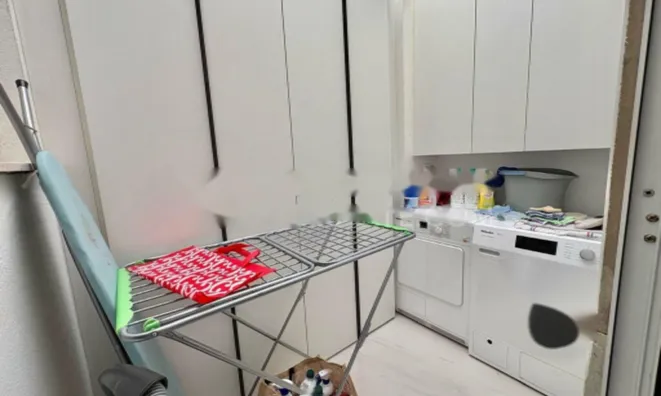 Недвижимость Apartment Monaco, Condamine: 5