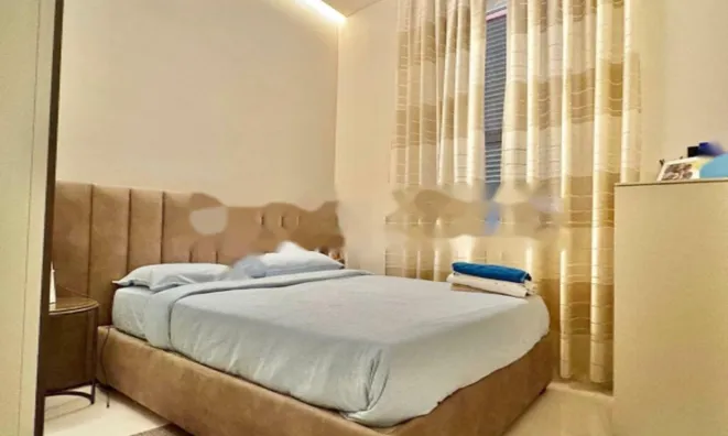 Недвижимость Apartment Monaco, Condamine: 6