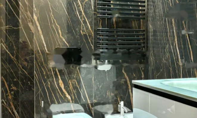 Недвижимость Apartment Monaco, Condamine: 7