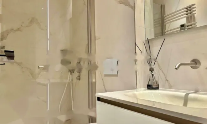 Недвижимость Apartment Monaco, Condamine: 8