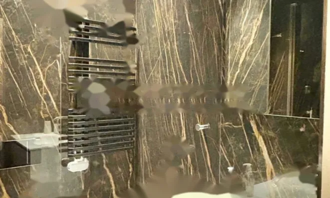 Недвижимость Apartment Monaco, Condamine: 9