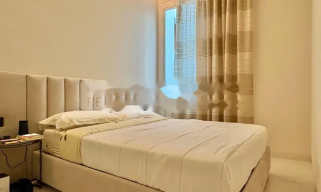 Недвижимость Apartment Monaco, Condamine: 10