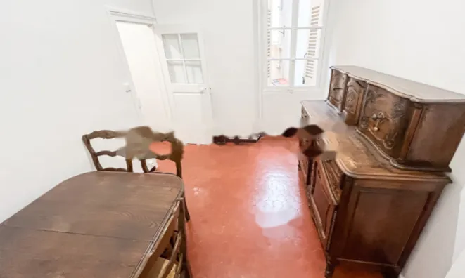 Недвижимость Apartment Monaco, Monaco-Ville: 3