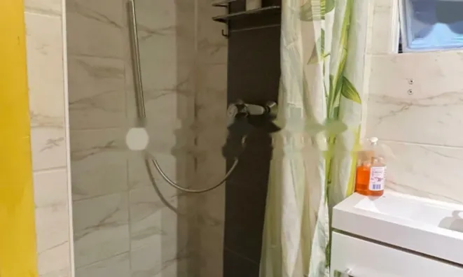 Недвижимость Apartment Monaco, Monaco-Ville: 5