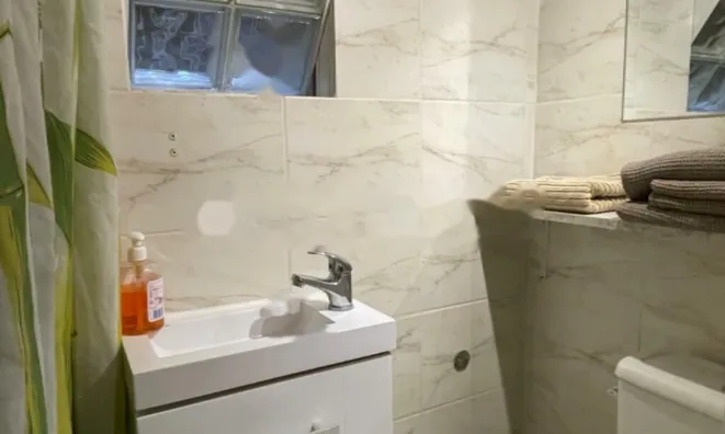 Недвижимость Apartment Monaco, Monaco-Ville: 6