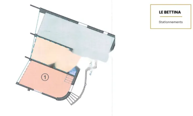 Недвижимость Apartment Monaco, Jardin Exotique: 16