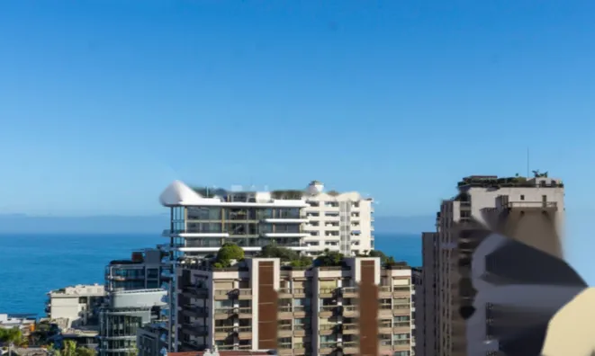 Недвижимость Apartment Monaco, Monte-Carlo: 1