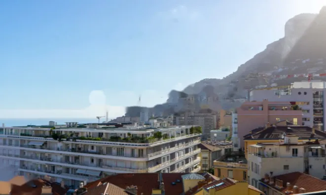 Недвижимость Apartment Monaco, Monte-Carlo: 8