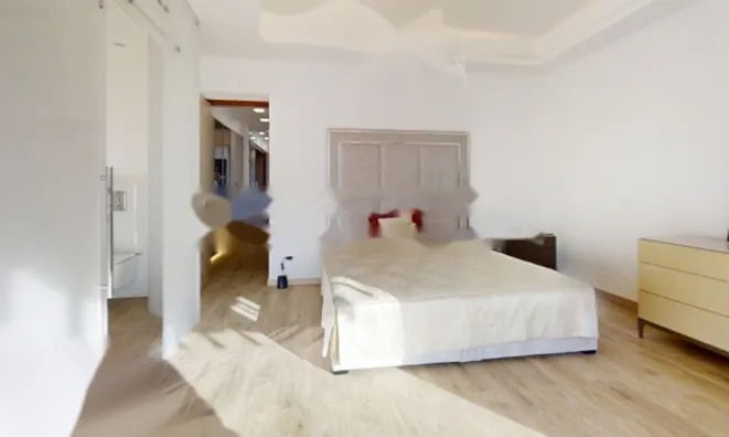 Недвижимость Apartment Monaco, Monte-Carlo: 9