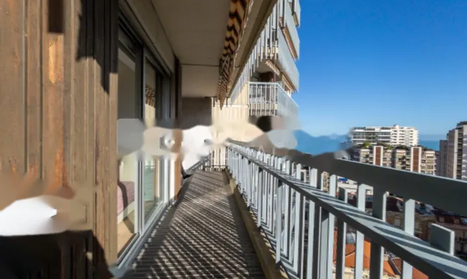 Недвижимость Apartment Monaco, Monte-Carlo: 10