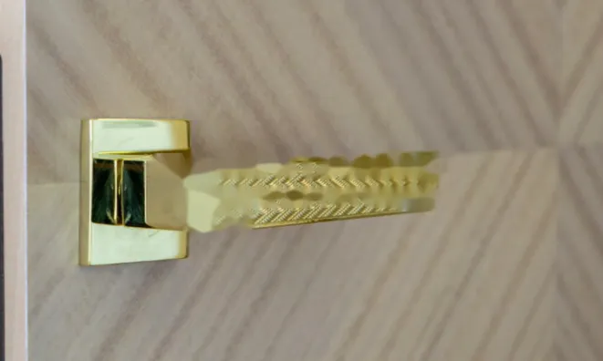 Недвижимость Apartment Monaco, Monte-Carlo: 11